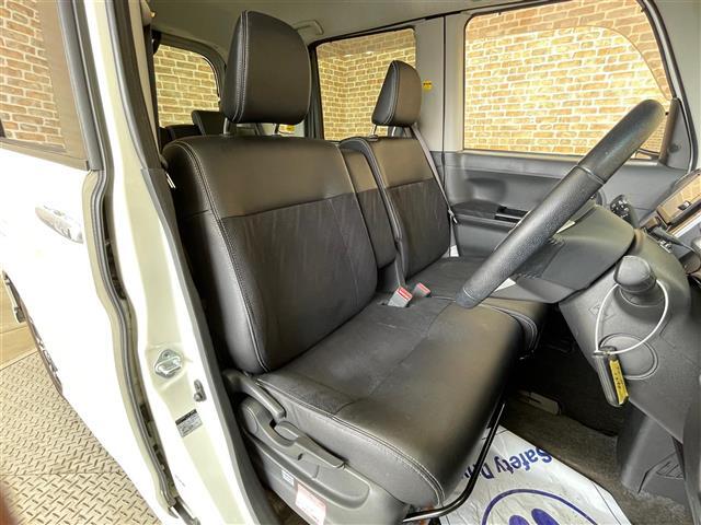 【1列目シート】現車の確認はお電話でも承っております。【セレナ/ヴォクシー/ノア/エスクァイア/ステップワゴン/デリカ/アルファード/ヴェルファイア/RAV4/NBOX/タント】