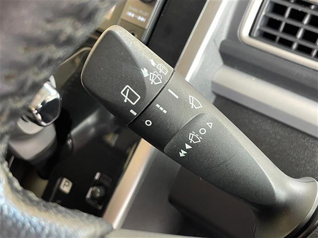 店舗にて現車の確認もいただけますので、お電話で在庫のご確認の上是非ご来店くださいませ！！！