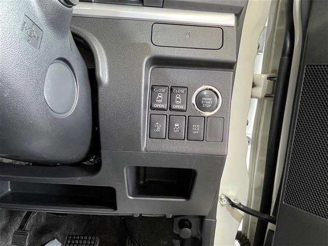 店舗にて現車の確認もいただけますので、お電話で在庫のご確認の上是非ご来店くださいませ！！！