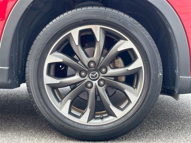 全国陸送ご納車どこでもお任せ下さい！ご納車致します（陸送納車は地域によって日数掛かります）忙しくご来店出来ないお客様はなんなりとお申し付け下さい★ご質問お待ちしております★