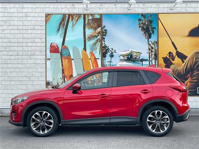 ご来店をご希望される場合は、事前にご検討車輌をご準備してお待ち致しております。※お電話もしくはLINEにて来店予約をお願い致します。