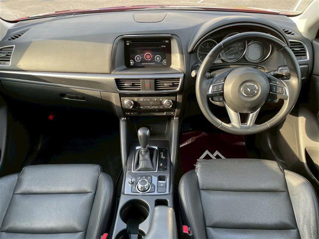 『宮崎ナンバー』管轄にお住まいのお客様であれば、掲載お支払い総額でご購入頂けます。　※追加オーダーオプション付属品は、＋費用が発生します。