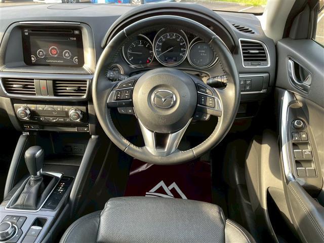 スタッフが不在にしている事もあり、急遽お越し頂いてもお車をご覧頂けない可能性もありますので、必ずご連絡をお願い致します。TEL【　0120-936-541　】スムーズなご案内の為、ご理解ご協力をお願い致します。