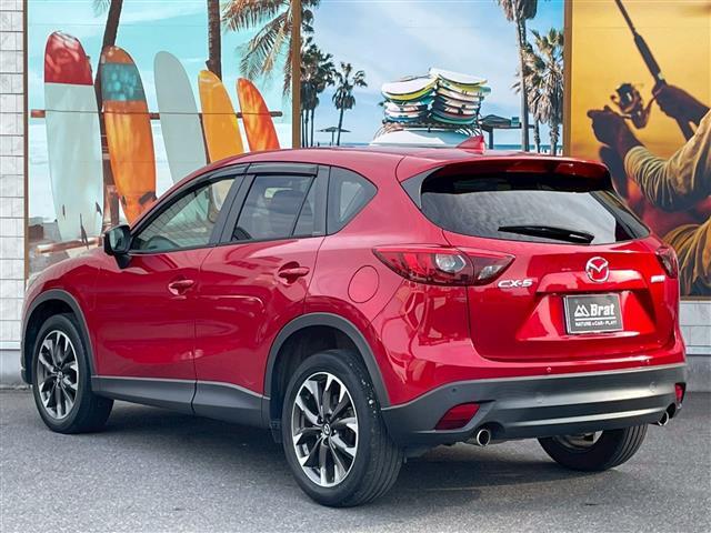 車中泊　キャンピング　ソロキャンプ　キャンプ　ひとり旅　グランピング　BBQ　旅行　トラベル　プール　ビーチ　海　川　山　雪　スキー　スノボー　釣り　フィッシング　登山　渓流　避暑地　温泉　夜空　花　DIY