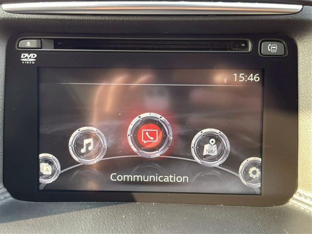 独自専売在庫としておりますので、ガリバー各店舗への在庫共有販売は行っておりません。Brat 宮崎へ『カーセンサー掲載の◯◯』とお問合わせ下さい。TEL【　0120ー936ー541　】