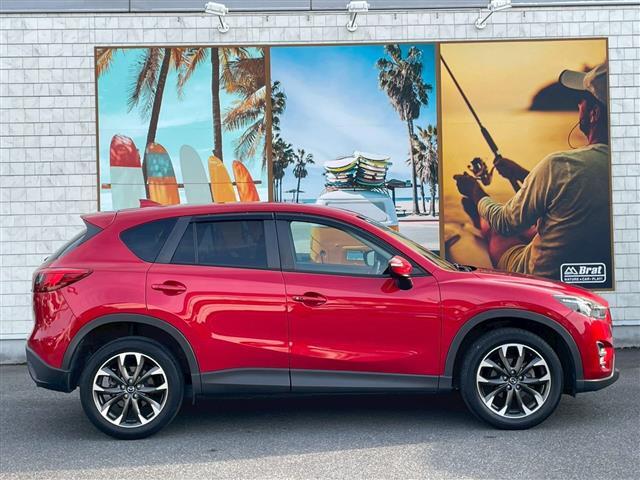 ご来場の際は必ず店舗までお電話下さい。TEL【　0120ー936ー541　】ご来店時、受付表ご記入のご協力をお願い致します。