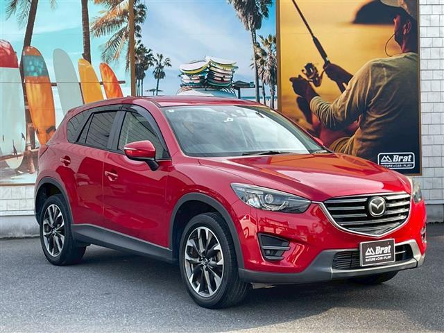 当店公式LINE、専用LIVE動画ツール、FaceTime、電話、メールなどを活用してご案内させて頂く『オンライン商談スタイル』を積極的に行っております。写真・動画などで現車確認希望はご遠慮なくご用命下さい。