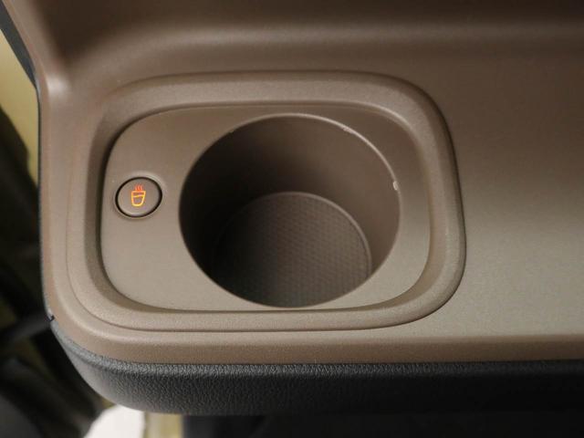 遠方からお車でお越しの際は知多半島道路りんくうインターからお車で5分ほどでご来店できます。