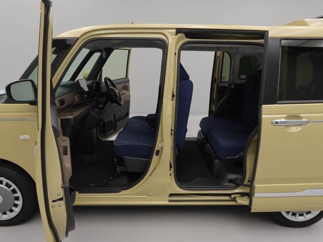 納車の前にはエンジンオイル、オイルエレメント、エアクリーナー、クーラント、バッテリー、ワイパーゴムのチェックまたは交換を行います！