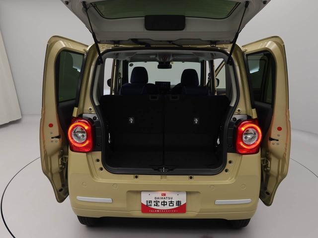 総額は愛知県登録納車の参考金額です。遠方のお客様でも　「来店契約」　となりますのでご了承下さいませ。都道府県によって諸費用が異なります。
