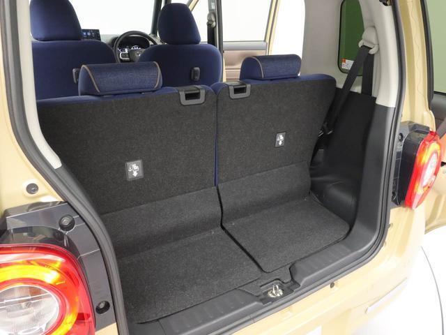 当社のHPにもイベント情報やアフターメンテナンス、いちおしのお車などなどいろんな情報が載っていますので、ぜひ一度ご覧ください！