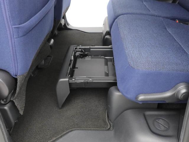 当店のお車には第三者機関の検査による「車両状態証明書」がついています！安心して乗っていただくためにも是非ご覧下さい！（一部お車を除く）