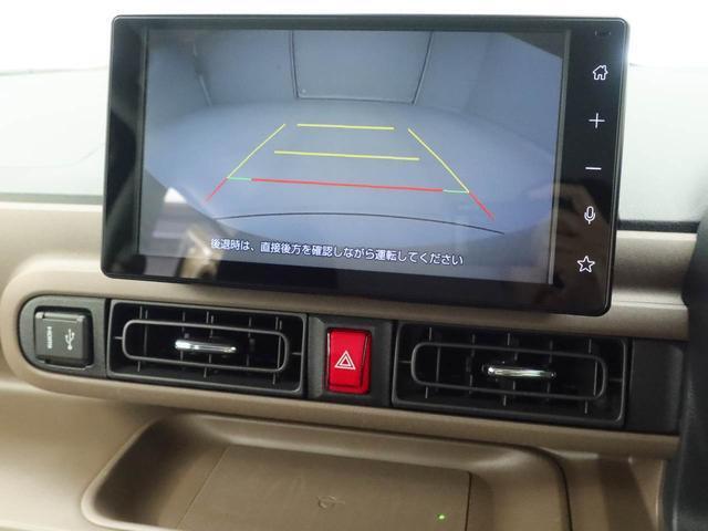 愛知ダイハツのお車は全車保証付き！安心してお乗りいただけます。（保証の種類はお車によって異なります。）