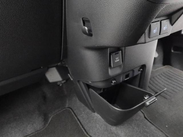 愛知ダイハツのお車は全車除菌消臭をしてから展示をしてございます。