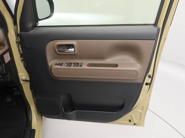 ご来店お待ちしております！現在中古車は人気の為、ご来店前に売れてしまうことがございます。在庫確認やご来店予約を頂けますと幸いに存じます。