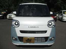 常時80台以上の在庫車を展示しております。中古車だけではなく新車・登録済未使用車・リース車・レンタカー等多く取り扱っております！