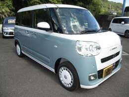 運輸局指定民間車検工場でもちろん整備員・検査員共有資格者だから安心！立ち会い車検で納得、安心。