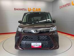 【フリーダイヤルございます】あなたにピッタリの中古車とカーライフをご提案致します。お気軽にご連絡下さい♪