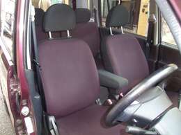 【フロントシート】フリーダイヤル【0078-6002-170523】(携帯PHS可)を入力下さい。フリーダイヤルなので無料でお電話できます。