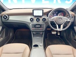 輸入車グループ総在庫数約2，000台！全国の系列店からメーカー・車種問わずご紹介出来るので、あなたにピッタリのお車が見つかるはずです♪まずはお問い合わせ下さい☆