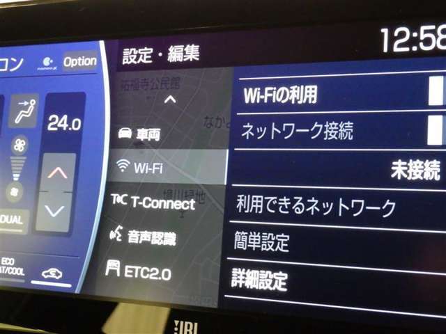 おクルマのことで気になることがありましたらいつでもお気軽にご連絡ください！