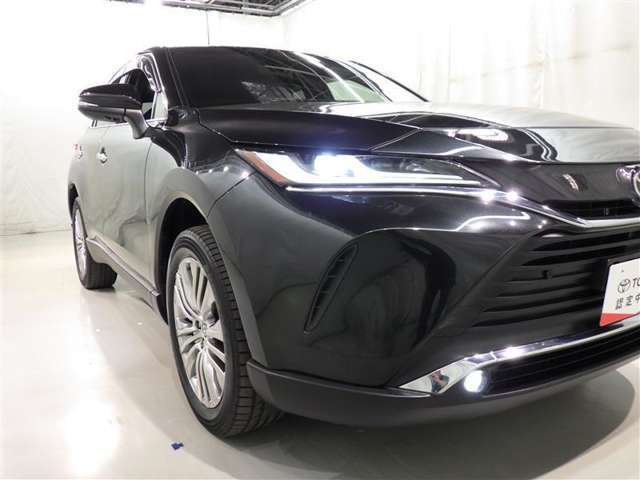 誠に勝手ながら、現車確認して頂ける方への販売に限らさせて頂きます。