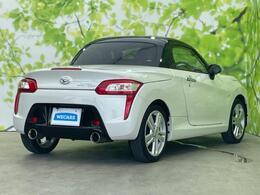 全国に店舗を展開しているのでどこでもお取り寄せが可能です！この車が気になるけど遠方だから・・・と諦める必要はありません！※別途陸送費が必要です。