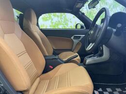 「この車の写真をもっと見たい」「状態が気になる」「この装備はついている？」どんな小さな疑問でもお気軽にお問い合わせください！