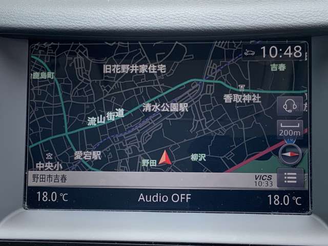 追加でご覧になりたい箇所が御座いましたらお気軽にご用命ください！お問合せ時にご指定頂きました箇所の写真をお送りさせて頂きます！