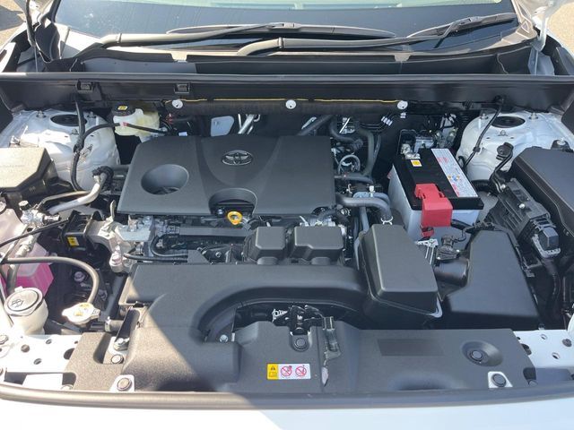 親切・丁寧な専門メカニックスタッフが応対！・車検・点検整備・事故等の修理などアフターサービスも安心。お車のカスタマイズもネクステージのサービススタッフまでご相談ください！