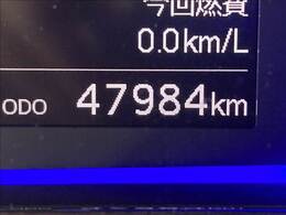 【ETC】付きのお車となっております！高速利用時も楽々★