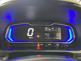 お子様連れでも大歓迎！キッズスペースをご準備しております♪