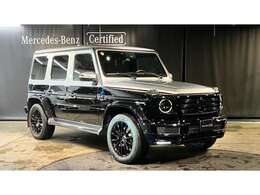 メルセデス・ベンツが目指す新しいショールームの形、「MAR2020」コンセプトが認定中古車店舗初上陸！車輌詳細等お気軽にお問い合わせ下さい！お問い合わせ電話番号：03-6304-3033まで！