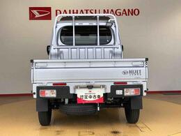 中古車は一物一価、同じようなお車でも、整備状況、内外装の状態など様々です。