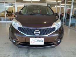 ☆綺麗にしてお客様のご来店をお待ちしております。お見積もりやご試乗など、お気軽にお問い合わせ下さい♪