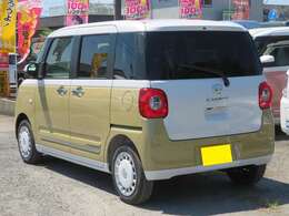 整備スタッフと営業スタッフが、販売から車検整備・板金塗装・自動車保険まで、あなたのカーライフをフルサポート致します。