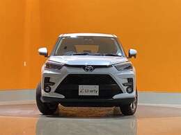 ■□■□■ グループ総在庫台数6000台！！ 欲しい車が、きっと見つかります！！ 在庫に無いお車もお探ししますのでご相談下さいませ。 ■□■□■