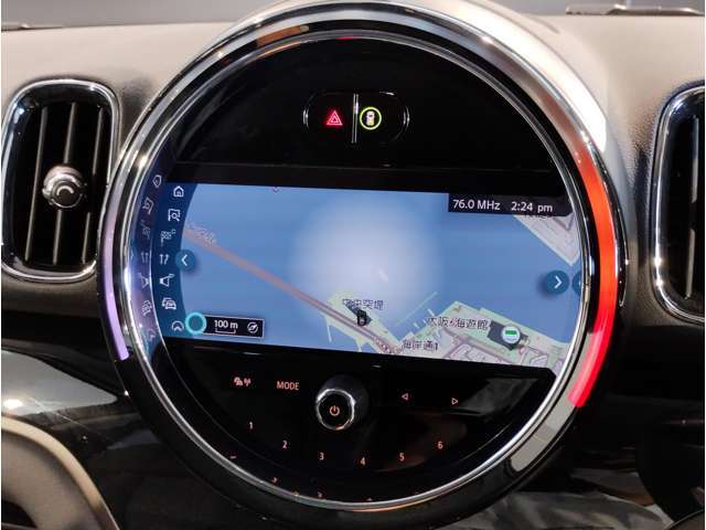 業界屈指の車両検査専門会社「AIS」による「安心・安全」のお車選びが出来るように公平な第三者機関として厳正な「車両検査」を行っております。