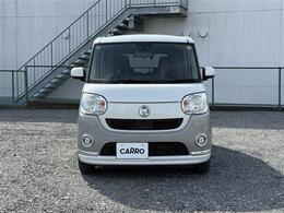 すぐにご来店頂けない場合や遠方にお住まいの方、車両状態の詳細が知りたい方はお気軽にご連絡下さい♪