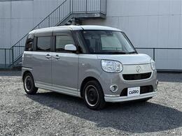 【ご試乗について】ご試乗を希望されるお客様は、お手数ですが事前にご連絡を下さい。準備をしてお待ちしておりますのでお気軽にお申し付け下さい。※車検切れ等により一部試乗できない車両もございます。