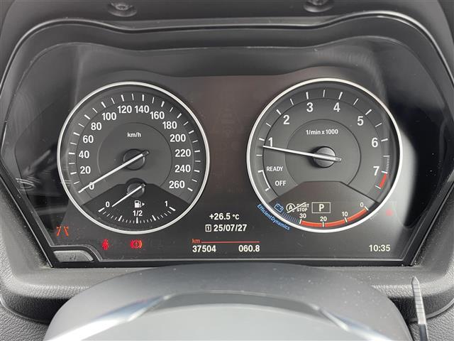 気になる車はまずはお気に入り登録をお願いいたします！