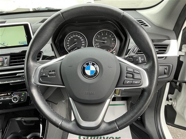 車両販売と整備・保証・クリーニングなどのサービスを自由にお選び頂けます。サービスは必要な分だけお選び下さい。