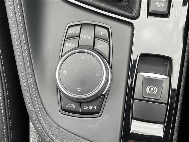 気になる車はすぐにお問い合わせください！専門スタッフがお車のご質問にお答えいたします！