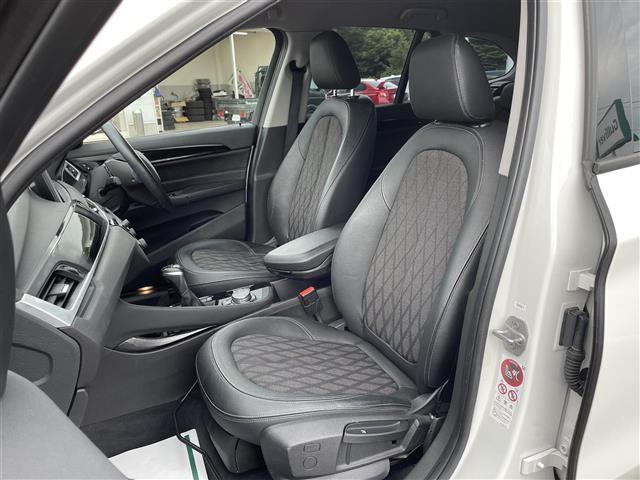 【HORNETカーセキュリティーシステム】30分に1台、車両は盗まれてます！大容量サイレンで車両盗難・車上狙い等に防止効果！純正キーレス連動で、セキュリティーをON！