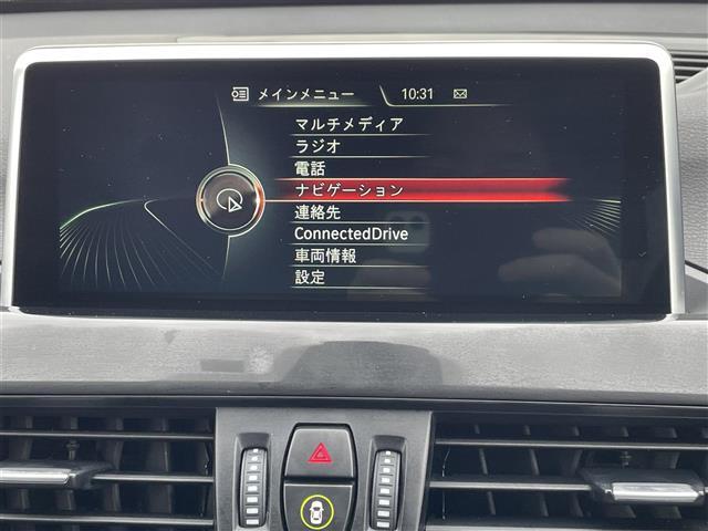 除菌・消臭・抗菌プラスパックいれていただくとさらに快適な空間を！！清潔なお車はお子様にも安心ですね！！中古車がキレイなのは当たり前の時代です！