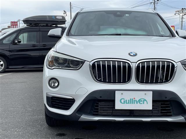 商談ルームにはキッズルームも完備しています☆お子様連れでもゆっくりとお車をお選びいただけます！