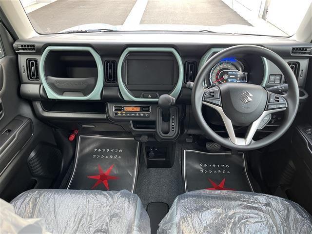 ★お客様に寄り添った対応★　お車のご購入が初めて、車の事が詳しくない方でもご納得いただくまで丁寧にご説明させていただきます！！