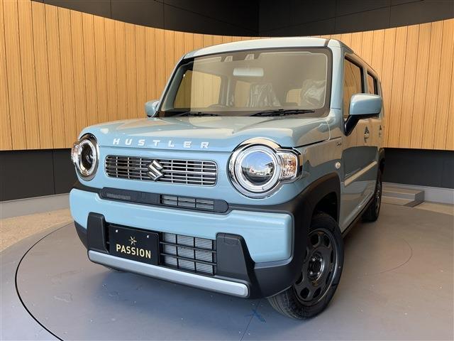 ★アフターサービスもバッチリ★　【速太郎車検加盟】単店車検台数全国1位（春日井店10,000台）ご購入後も高品質なサービスでお客様をサポートさせて頂きます！！