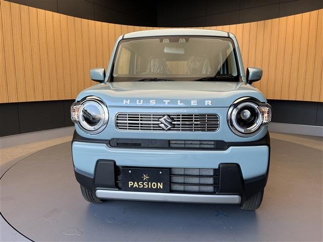 ★公式SNS更新中★YouTube・インスタグラムで車種の紹介やお得なイベントを配信中！！