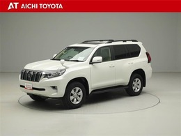 『TOYOTA認定中古車』は「まるごとクリーニング」で綺麗な内外装、「車両検査証」はプロによるチェック、買ってからも安心の「ロングラン保証」、3つの安心安全を標準装備したトヨタのブランドU-Carです